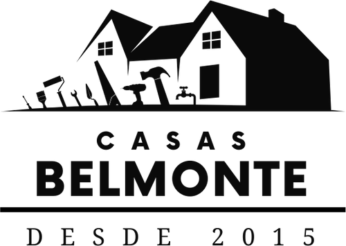 Casas Belmonte